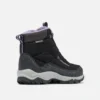 Bota Firecamp™ para mujer – Ancha Bota Firecamp™ para mujer – Ancha