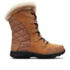 Bota Ice Maiden™ II para mujer Bota Ice Maiden™ II para mujer