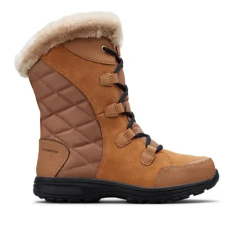 Bota Ice Maiden™ II para mujer