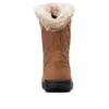 Bota Ice Maiden™ II para mujer Bota Ice Maiden™ II para mujer