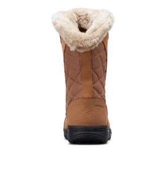 Bota Ice Maiden™ II para mujer
