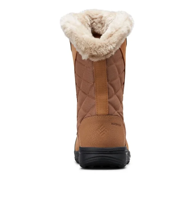 Bota Ice Maiden™ II para mujer Bota Ice Maiden™ II para mujer