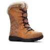 Bota Ice Maiden™ II para mujer Bota Ice Maiden™ II para mujer