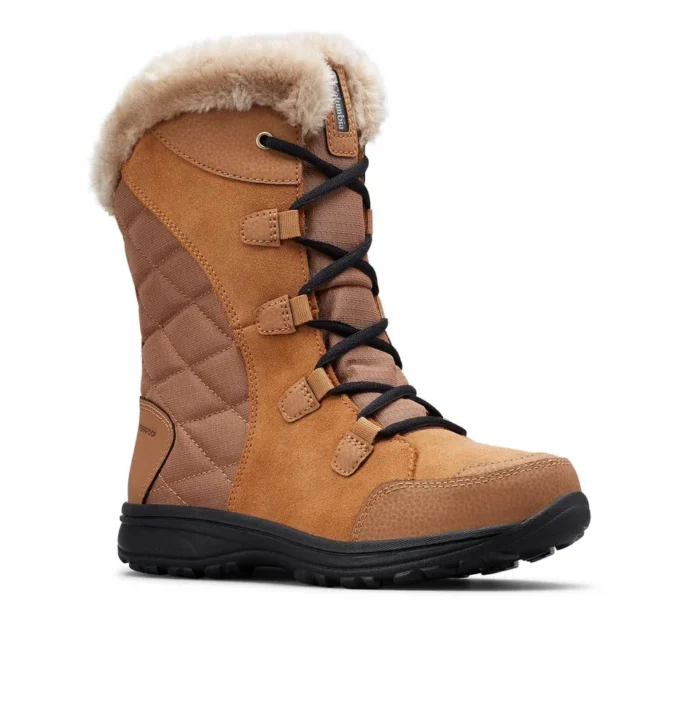 Bota Ice Maiden™ II para mujer Bota Ice Maiden™ II para mujer