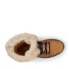 Bota Ice Maiden™ II para mujer Bota Ice Maiden™ II para mujer