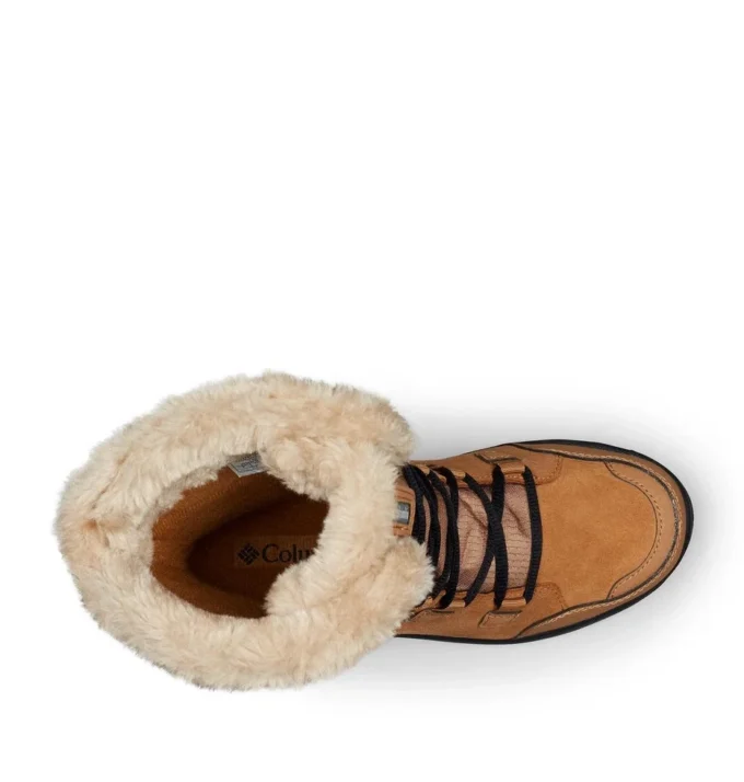 Bota Ice Maiden™ II para mujer Bota Ice Maiden™ II para mujer