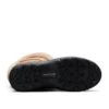 Bota Ice Maiden™ II para mujer Bota Ice Maiden™ II para mujer