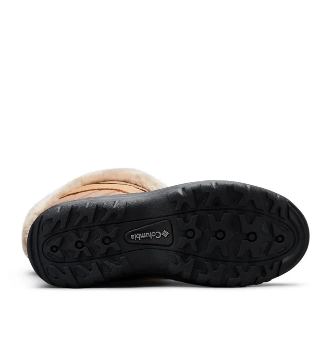 Bota Ice Maiden™ II para mujer Bota Ice Maiden™ II para mujer