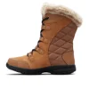 Bota Ice Maiden™ II para mujer Bota Ice Maiden™ II para mujer