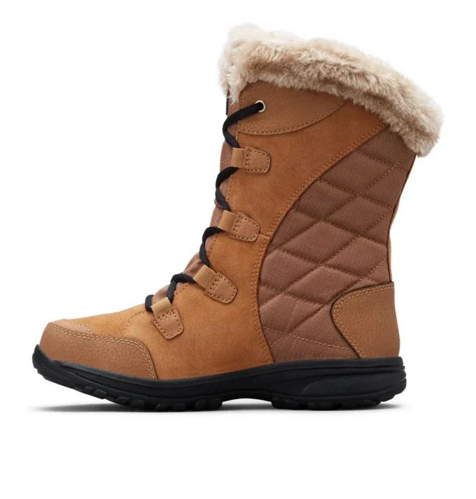 Bota Ice Maiden™ II para mujer Bota Ice Maiden™ II para mujer