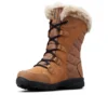 Bota Ice Maiden™ II para mujer Bota Ice Maiden™ II para mujer