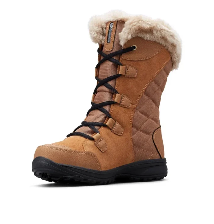 Bota Ice Maiden™ II para mujer Bota Ice Maiden™ II para mujer