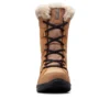 Bota Ice Maiden™ II para mujer Bota Ice Maiden™ II para mujer