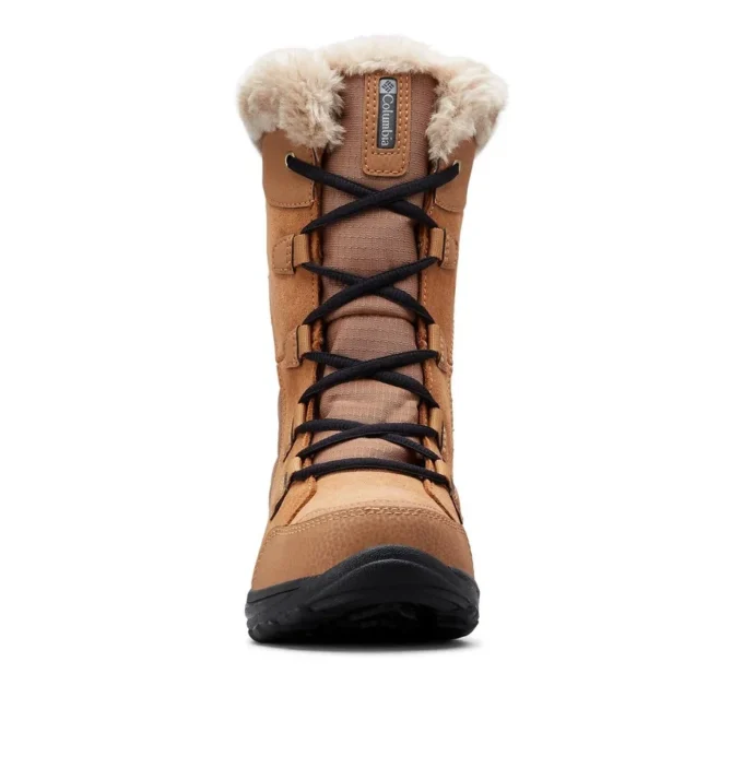 Bota Ice Maiden™ II para mujer Bota Ice Maiden™ II para mujer
