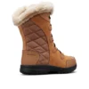Bota Ice Maiden™ II para mujer Bota Ice Maiden™ II para mujer
