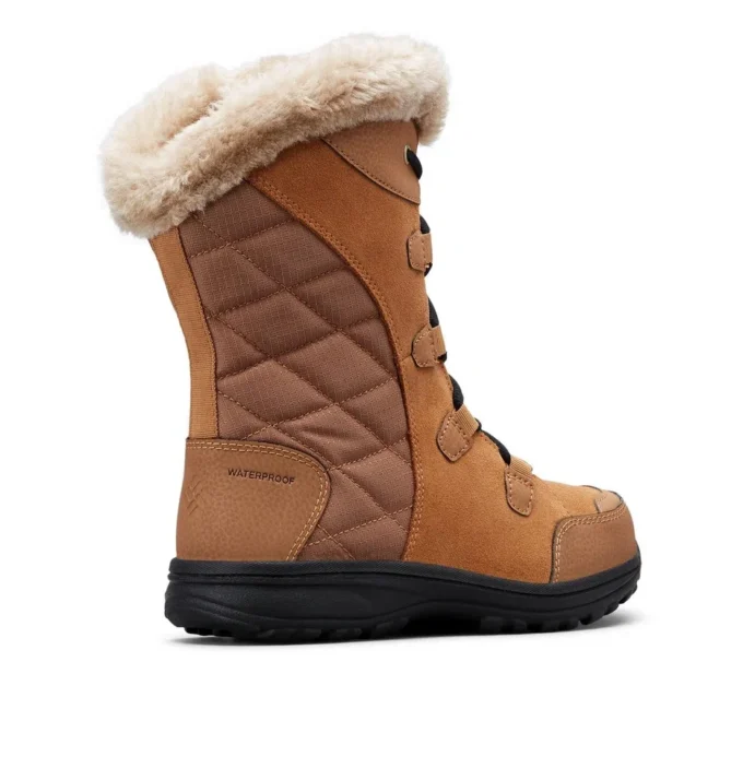 Bota Ice Maiden™ II para mujer Bota Ice Maiden™ II para mujer