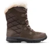 Bota Ice Maiden™ II para mujer – Ancha Bota Ice Maiden™ II para mujer – Ancha