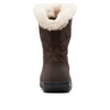Bota Ice Maiden™ II para mujer – Ancha Bota Ice Maiden™ II para mujer – Ancha