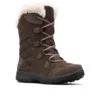 Bota Ice Maiden™ II para mujer – Ancha Bota Ice Maiden™ II para mujer – Ancha