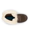 Bota Ice Maiden™ II para mujer – Ancha Bota Ice Maiden™ II para mujer – Ancha
