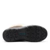 Bota Ice Maiden™ II para mujer – Ancha Bota Ice Maiden™ II para mujer – Ancha