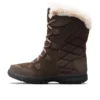 Bota Ice Maiden™ II para mujer – Ancha Bota Ice Maiden™ II para mujer – Ancha