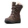 Bota Ice Maiden™ II para mujer – Ancha Bota Ice Maiden™ II para mujer – Ancha
