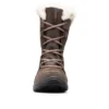 Bota Ice Maiden™ II para mujer – Ancha Bota Ice Maiden™ II para mujer – Ancha