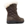 Bota Ice Maiden™ II para mujer – Ancha Bota Ice Maiden™ II para mujer – Ancha