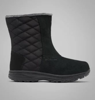 Bota Ice Maiden™ Slip III para mujer