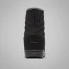 Bota Ice Maiden™ Slip III para mujer Bota Ice Maiden™ Slip III para mujer