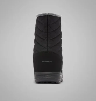Bota Ice Maiden™ Slip III para mujer