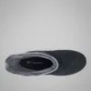 Bota Ice Maiden™ Slip III para mujer Bota Ice Maiden™ Slip III para mujer