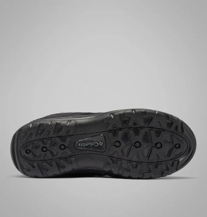 Bota Ice Maiden™ Slip III para mujer Bota Ice Maiden™ Slip III para mujer