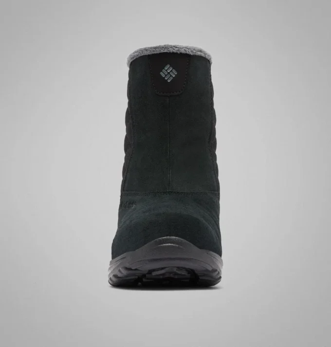 Bota Ice Maiden™ Slip III para mujer Bota Ice Maiden™ Slip III para mujer