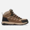 Bota impermeable Strata Trail™ Mid para hombre – Ancha Bota impermeable Strata Trail™ Mid para hombre – Ancha