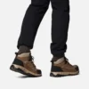 Bota impermeable Strata Trail™ Mid para hombre – Ancha Bota impermeable Strata Trail™ Mid para hombre – Ancha