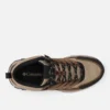 Bota impermeable Strata Trail™ Mid para hombre – Ancha Bota impermeable Strata Trail™ Mid para hombre – Ancha