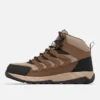 Bota impermeable Strata Trail™ Mid para hombre – Ancha Bota impermeable Strata Trail™ Mid para hombre – Ancha
