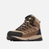 Bota impermeable Strata Trail™ Mid para hombre – Ancha Bota impermeable Strata Trail™ Mid para hombre – Ancha