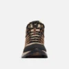 Bota impermeable Strata Trail™ Mid para hombre – Ancha Bota impermeable Strata Trail™ Mid para hombre – Ancha