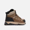 Bota impermeable Strata Trail™ Mid para hombre – Ancha Bota impermeable Strata Trail™ Mid para hombre – Ancha
