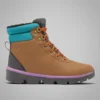 Bota Keetley™ II para mujer Bota Keetley™ II para mujer