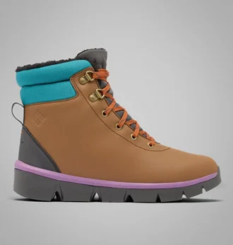 Bota Keetley™ II para mujer