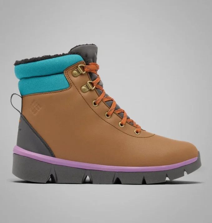 Bota Keetley™ II para mujer Bota Keetley™ II para mujer