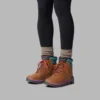 Bota Keetley™ II para mujer Bota Keetley™ II para mujer
