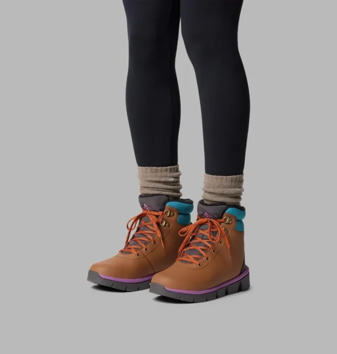 Bota Keetley™ II para mujer Bota Keetley™ II para mujer