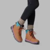 Bota Keetley™ II para mujer Bota Keetley™ II para mujer
