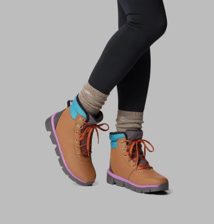 Bota Keetley™ II para mujer Bota Keetley™ II para mujer