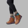 Bota Keetley™ II para mujer Bota Keetley™ II para mujer